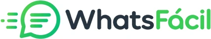 Gerar Link do WhatsApp Grátis